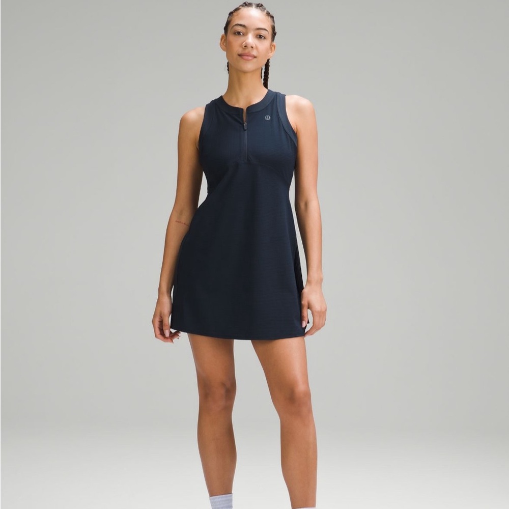 Lululemon Dress